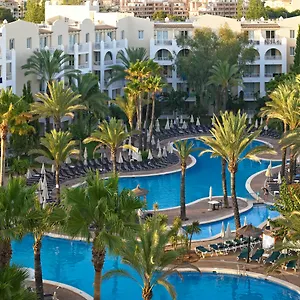 4* Aparthotel Protur Safari Park