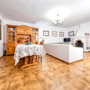  Vakantiehuis Casa Diama Spanje