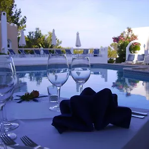  Appartement Hacienda Encanto Del Rio Spanje