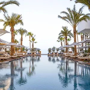 iberostar-costa-del-sol.es-andalucia.com/