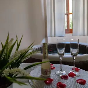 https://apartamentos-silos.es-andalucia.com