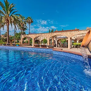 https://castell-bohio.balearic-islands.net