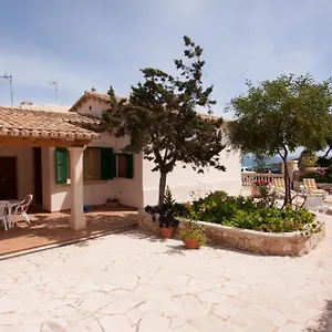 https://casa-maremar.balearic-islands.net