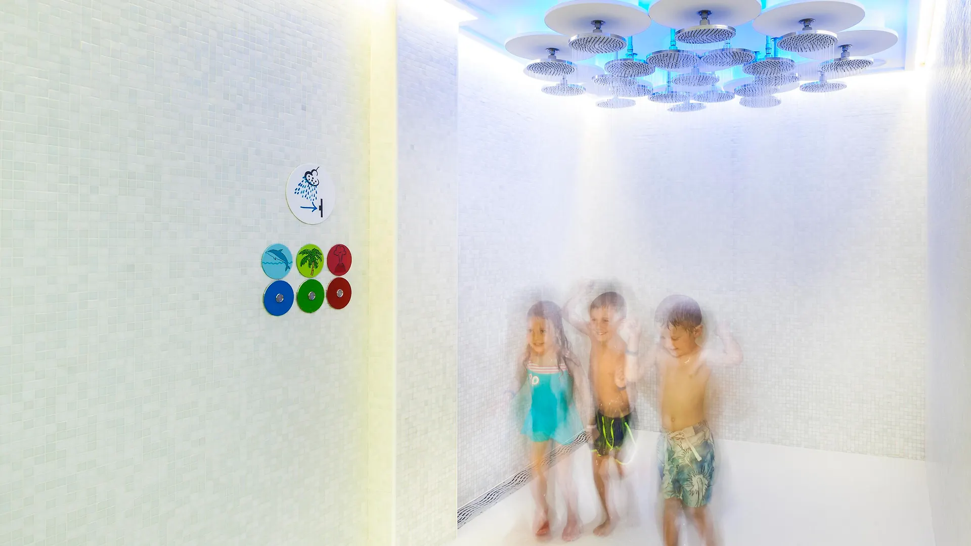 Hotel Insotel Cala Mandia Resort